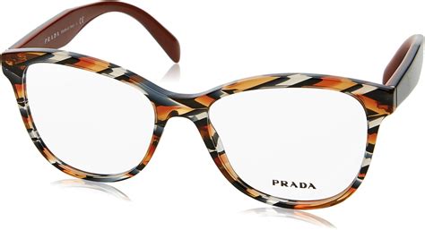 prada glasses woman|prada women's eyeglass frames 2021.